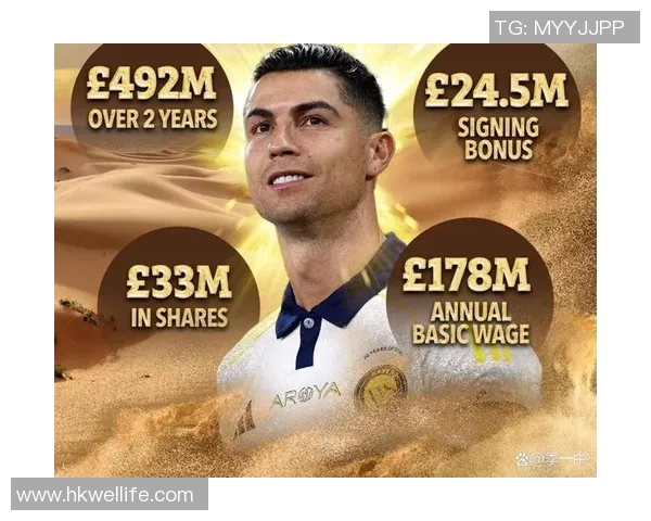 沙特足球传奇球星的崛起与荣耀历程探索