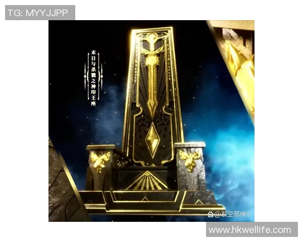 足球明星巅峰时刻集锦展现经典瞬间与永恒辉煌