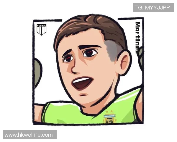 足球球星头像设计与时尚潮流结合打造个性化运动服饰新品