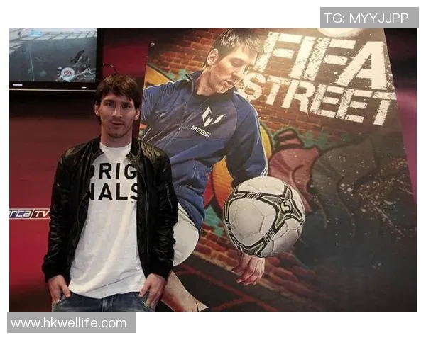 足球球星脚型揭秘：从梅西到C罗，球场上不可忽视的秘密武器