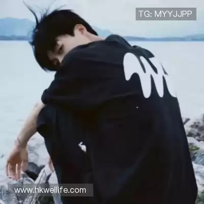 惠月泽