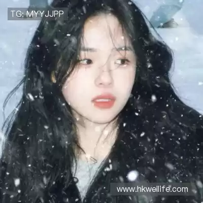 水泉伶